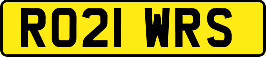 RO21WRS