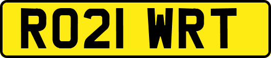 RO21WRT