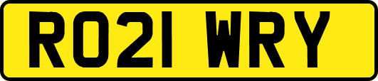 RO21WRY