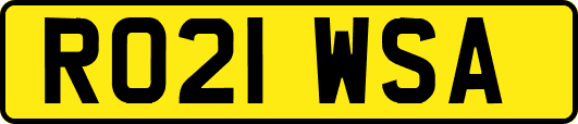 RO21WSA