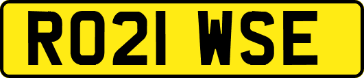 RO21WSE