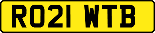 RO21WTB