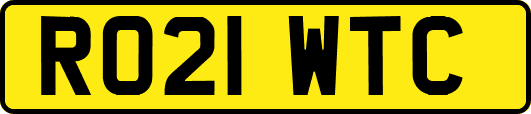 RO21WTC