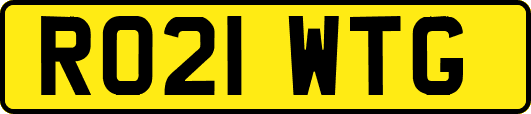 RO21WTG