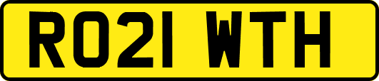RO21WTH