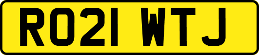 RO21WTJ
