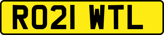 RO21WTL