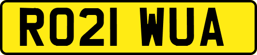 RO21WUA