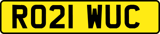 RO21WUC