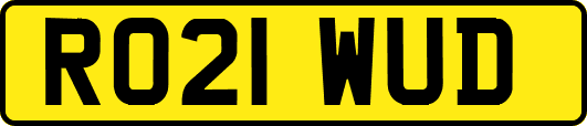 RO21WUD