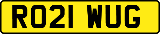 RO21WUG