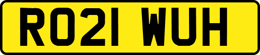 RO21WUH
