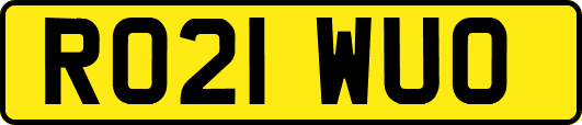 RO21WUO