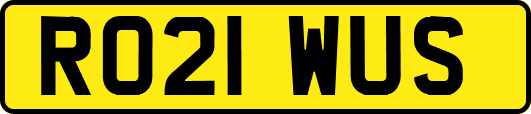 RO21WUS