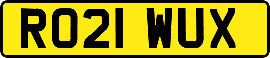 RO21WUX