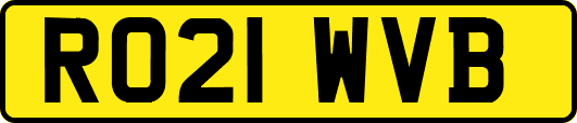 RO21WVB