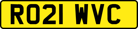 RO21WVC