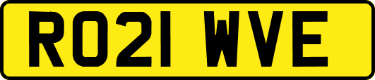 RO21WVE