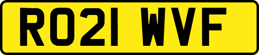 RO21WVF