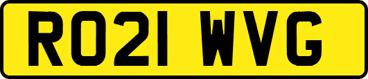 RO21WVG