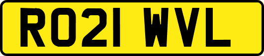 RO21WVL