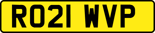 RO21WVP