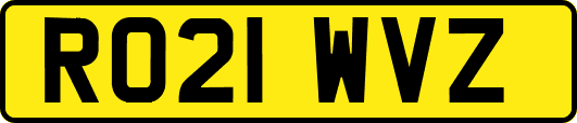 RO21WVZ