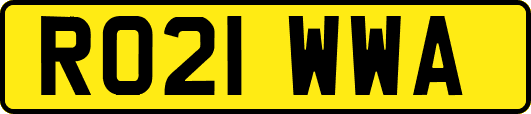RO21WWA