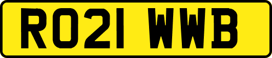 RO21WWB