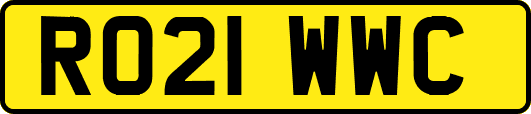 RO21WWC