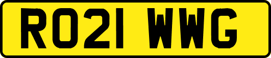 RO21WWG
