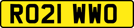 RO21WWO