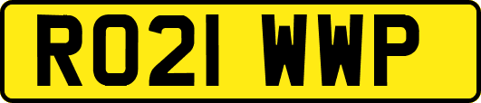 RO21WWP