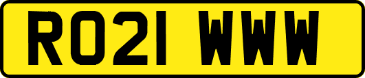 RO21WWW