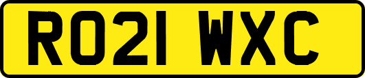 RO21WXC
