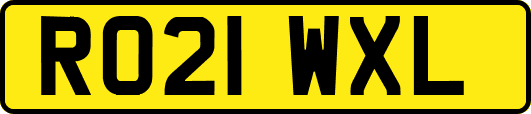 RO21WXL