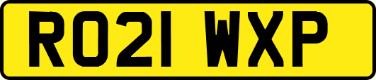 RO21WXP