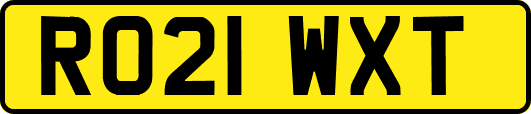 RO21WXT