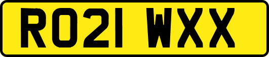 RO21WXX