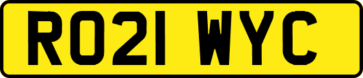 RO21WYC