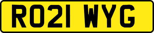 RO21WYG