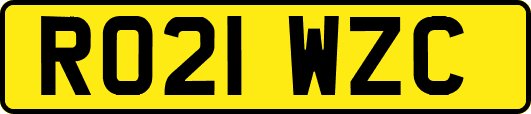 RO21WZC