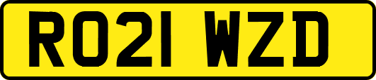 RO21WZD