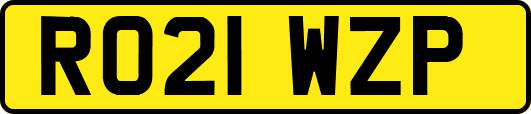 RO21WZP