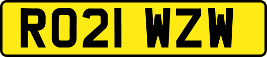 RO21WZW