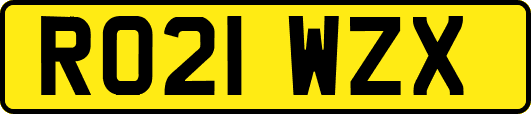 RO21WZX