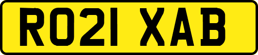 RO21XAB