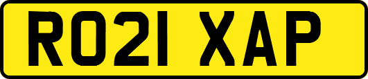 RO21XAP