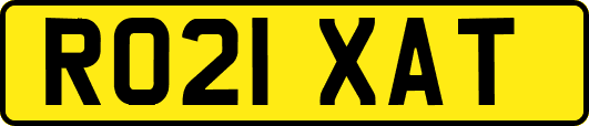 RO21XAT