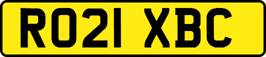 RO21XBC